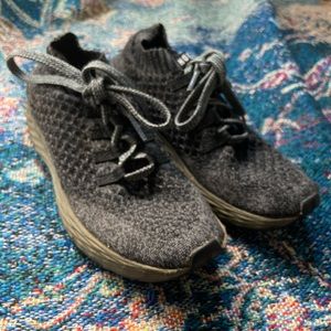 NoBull Project Knit Runners